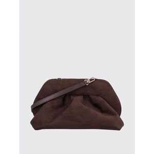 Themoire Women Handbag Woman Themoire